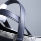 Ozarra Fashion Lu-Vi bags - 9841