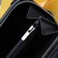 Fashion Lu-Vi bags - 3179