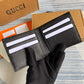 Ozarra - GCI Bags - 4854