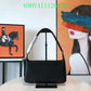 Ozarra Fashion -BBR Bags - 331