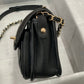 Ozarra - CHL Bags - 7393