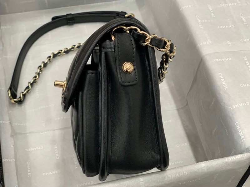 Ozarra - CHL Bags - 7393