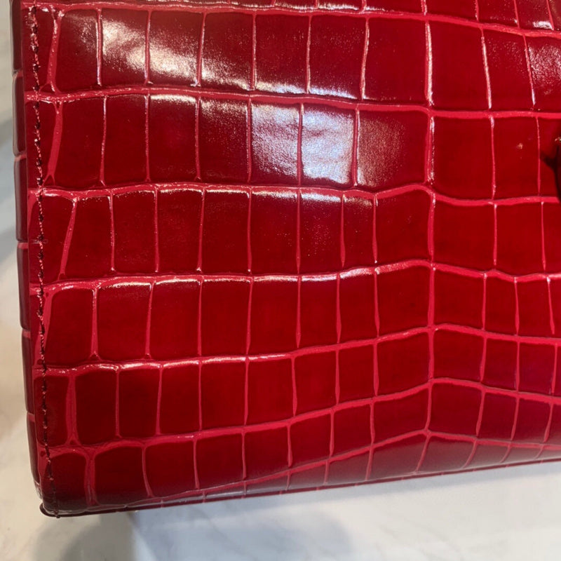 Ozarra - Dir Bags - 331