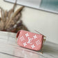Fashion Lu-Vi bags - 4114