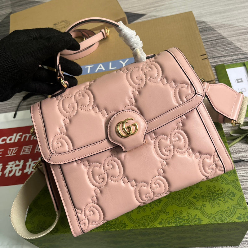Ozarra - GCI Bags - 5367