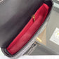 BAB - CHL Bags - 3224