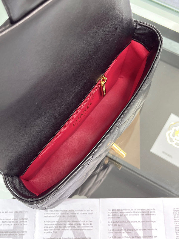 BAB - CHL Bags - 3224