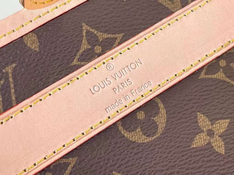 Ozarra Fashion Lu-Vi bags - 17296
