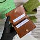OZ - GCI Bags - 277