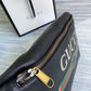 Ozarra - GG Bags - 1081