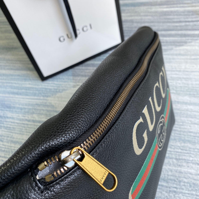 Ozarra - GG Bags - 1081