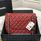 Ozarra - CHL Bags - 7456