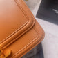 OZ - SLY Bags - 449