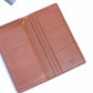Ozarra Fashion Lu-Vi bags - 11041
