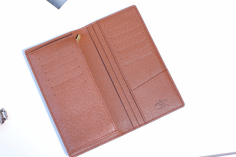 Ozarra Fashion Lu-Vi bags - 11041