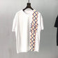 Ozarra Luxury - LOV Clothes - 084