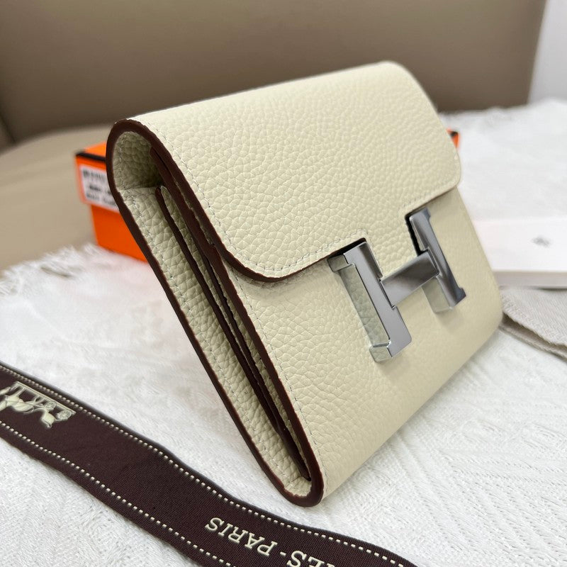 Ozarra - HMS Bags - 705