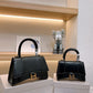 Ozarra Fashion - BGA Bags - 1569