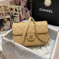 BAB - CHL Bags - 3435