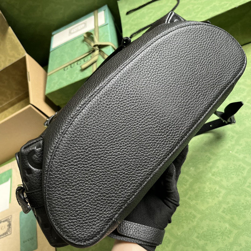 Ozarra - GCI Bags - 425