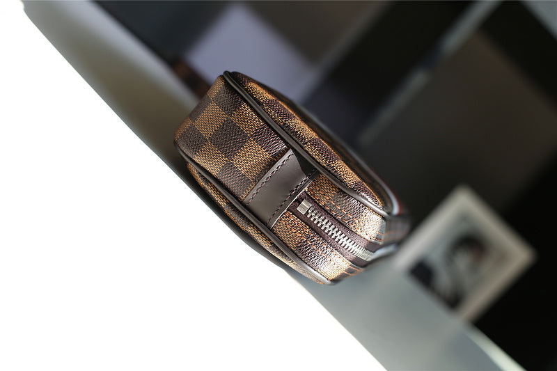 Ozarra Fashion Lu-Vi bags - 10370