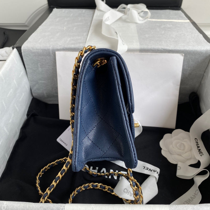 Ozarra - CHL Bags - 7403