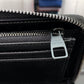 Fashion Lu-Vi bags - 2876