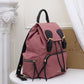 Ozarra Fashion -BBR Bags - 901