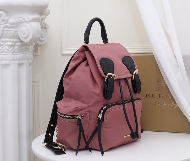 Ozarra Fashion -BBR Bags - 901