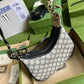 OZ - GCI Bags - 440