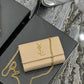 Ozarra SLY Bags - 024