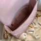 BAB - CHL Bags - 3471