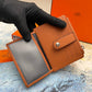 Ozarra - HMS Bags - 505