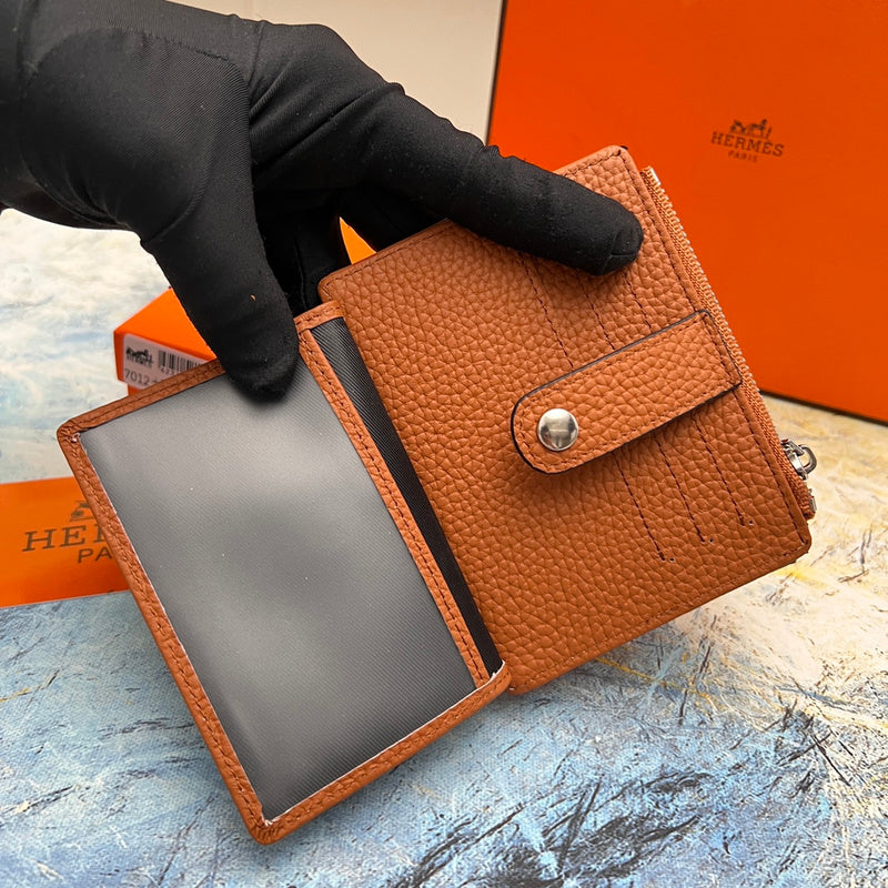 Ozarra - HMS Bags - 505