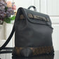 Fashion Lu-Vi bags - 2559
