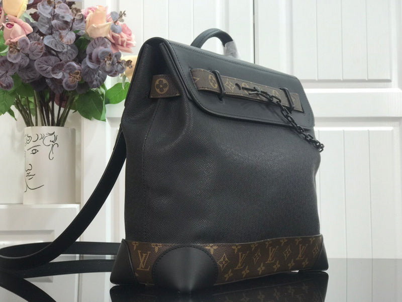 Fashion Lu-Vi bags - 2559