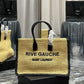 Ozarra SLY Bags - 494