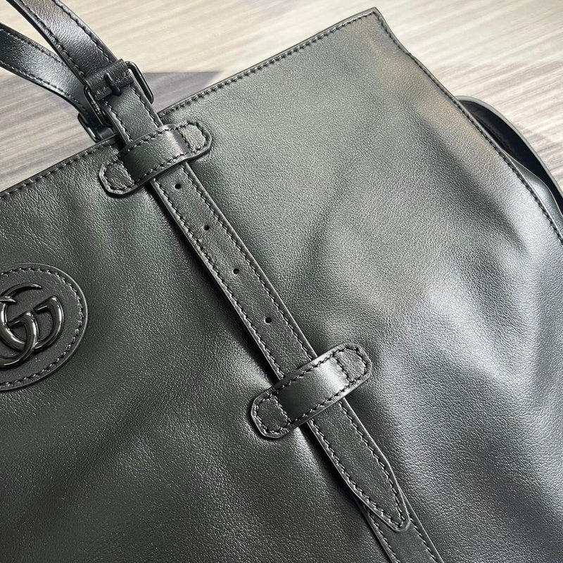 Ozarra - GCI Bags - 5383
