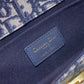 Ozarra - Dir Bags - 1153
