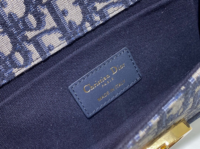 Ozarra - Dir Bags - 1153