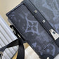 Ozarra Luxury - LOV Bags - 2569