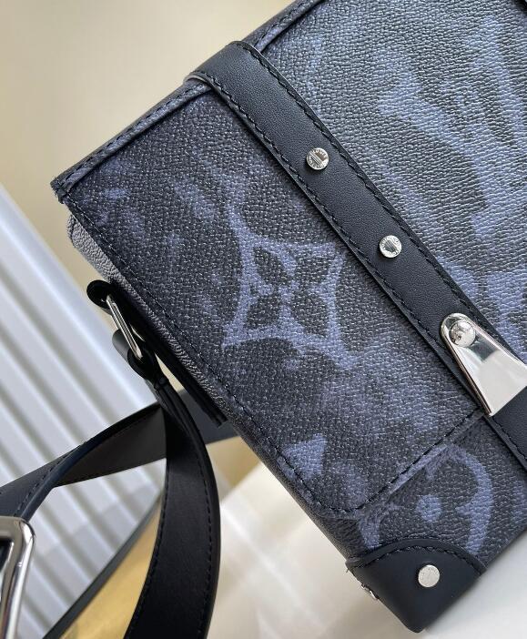 Ozarra Luxury - LOV Bags - 2569