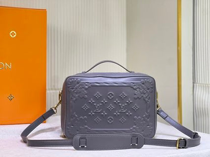 Ozarra - GUKI Women Bags - 1622
