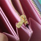 Ozarra Fashion Lu-Vi bags - 8877