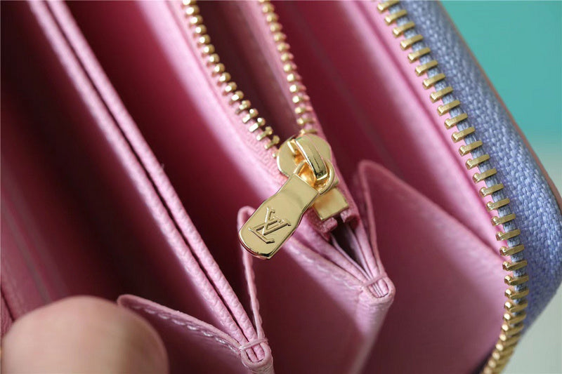 Ozarra Fashion Lu-Vi bags - 8877
