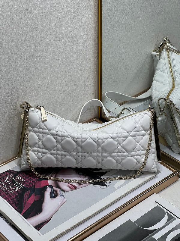 OZ - Dir Bags - 730