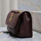 OZ - SLY Bags - 196