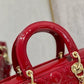 OZ - Dir Bags - 874