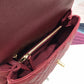Ozarra - CHL Bags - 6730