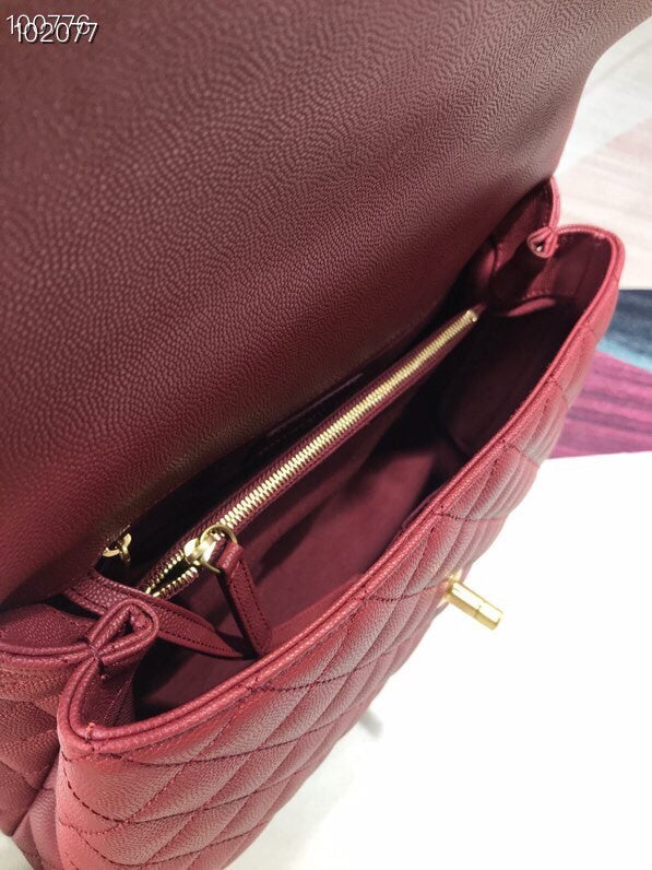 Ozarra - CHL Bags - 6730